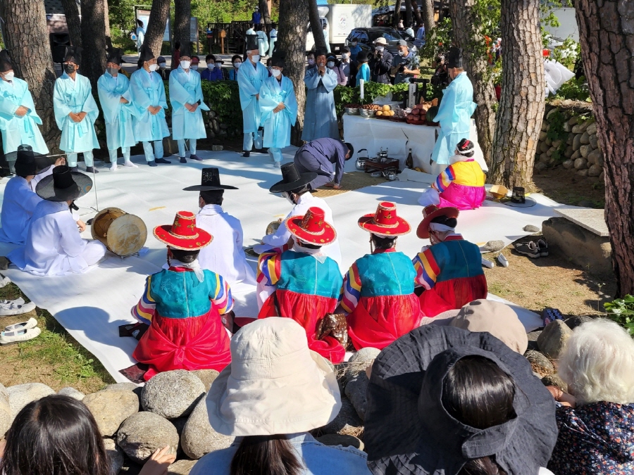 [크기변환]2022 대관령산신제 등 (118).jpg
